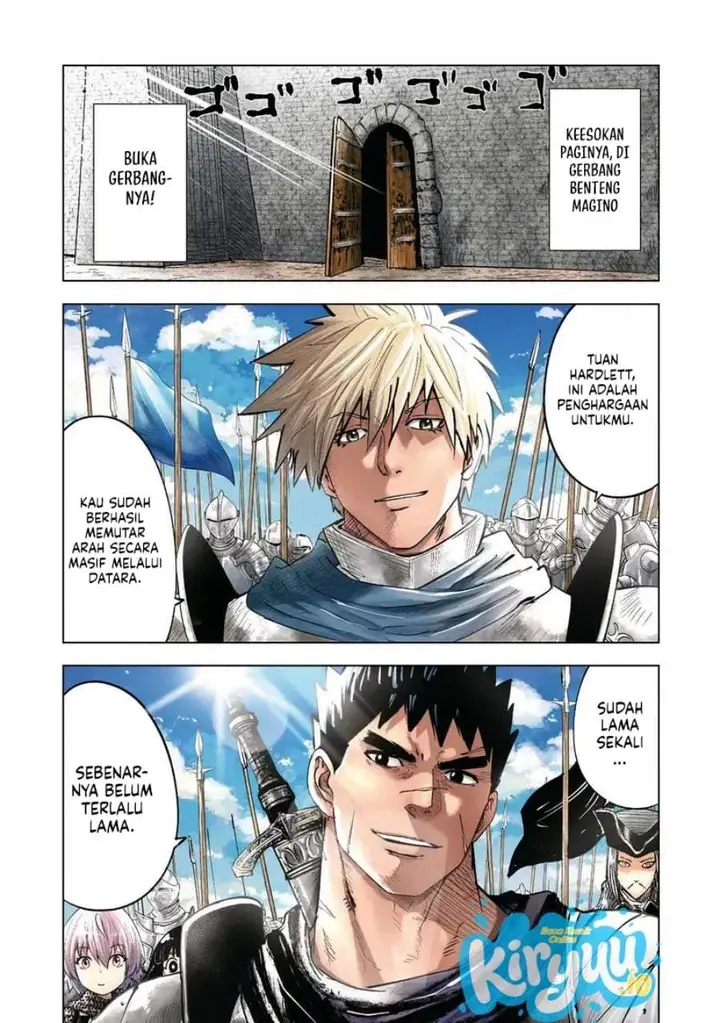 image-komik-oukoku-e-tsuzuku-michi-chapter-102-1/39