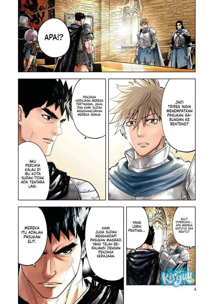 image-komik-oukoku-e-tsuzuku-michi-chapter-102-3/39