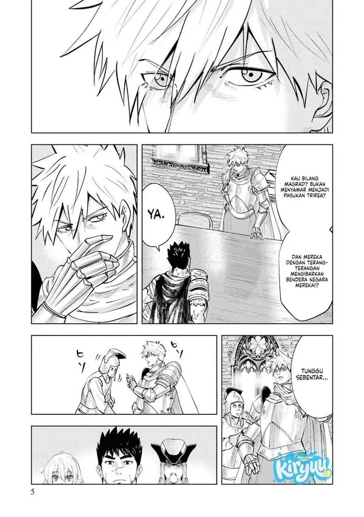 image-komik-oukoku-e-tsuzuku-michi-chapter-102-4/39