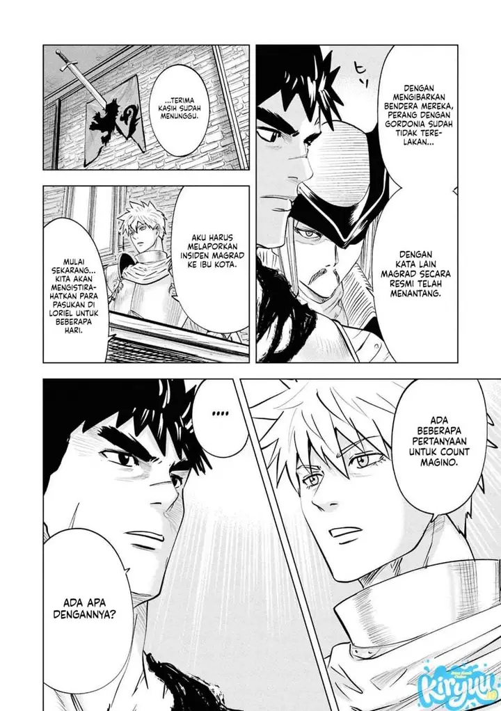 image-komik-oukoku-e-tsuzuku-michi-chapter-102-5/39