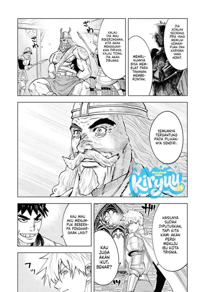image-komik-oukoku-e-tsuzuku-michi-chapter-102-6/39