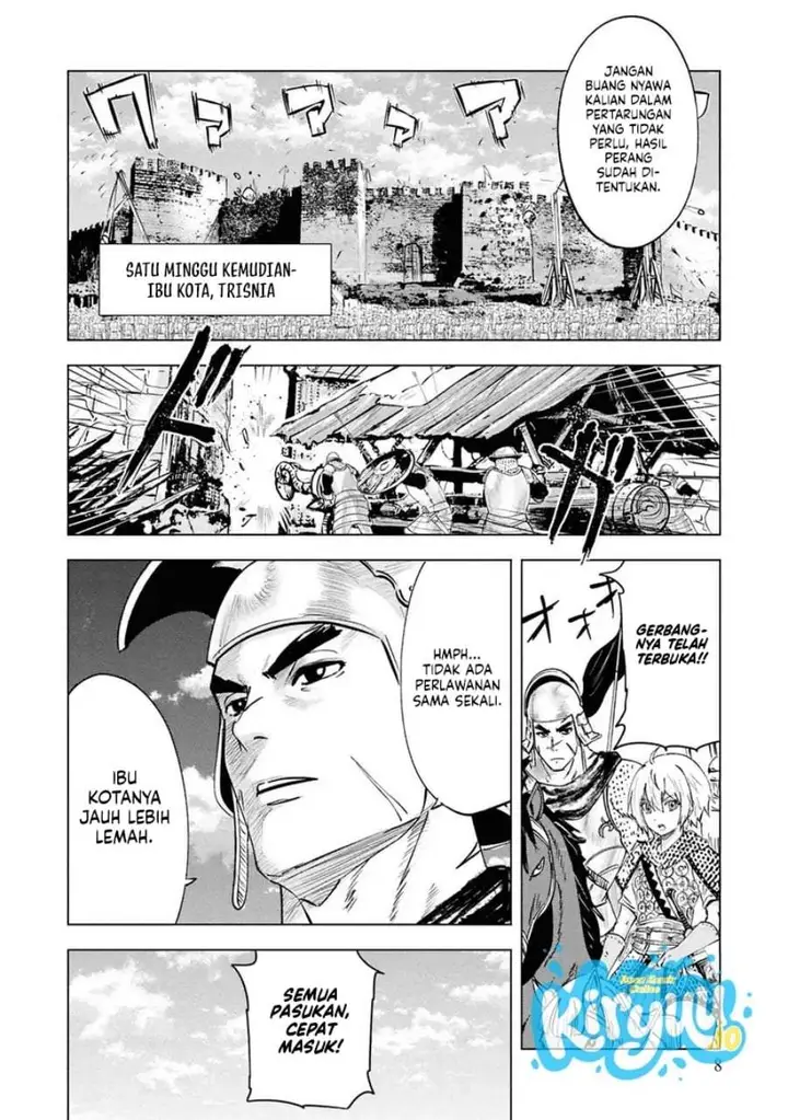 image-komik-oukoku-e-tsuzuku-michi-chapter-102-7/39