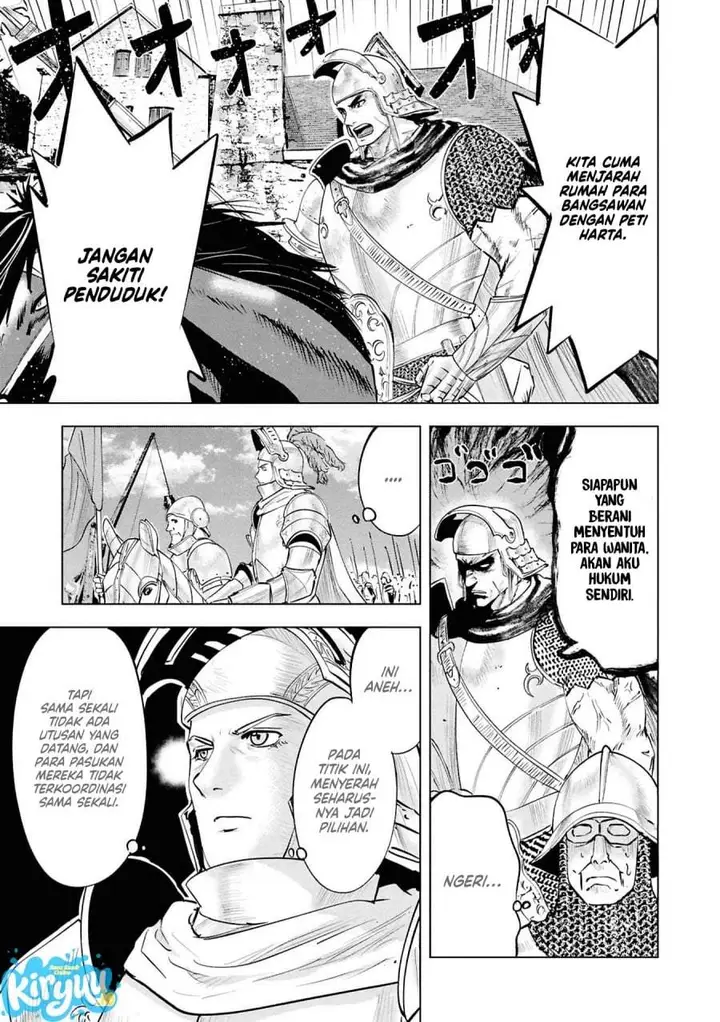 image-komik-oukoku-e-tsuzuku-michi-chapter-102-8/39