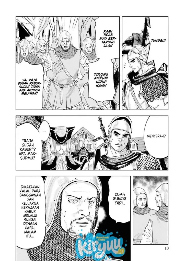 image-komik-oukoku-e-tsuzuku-michi-chapter-102-9/39