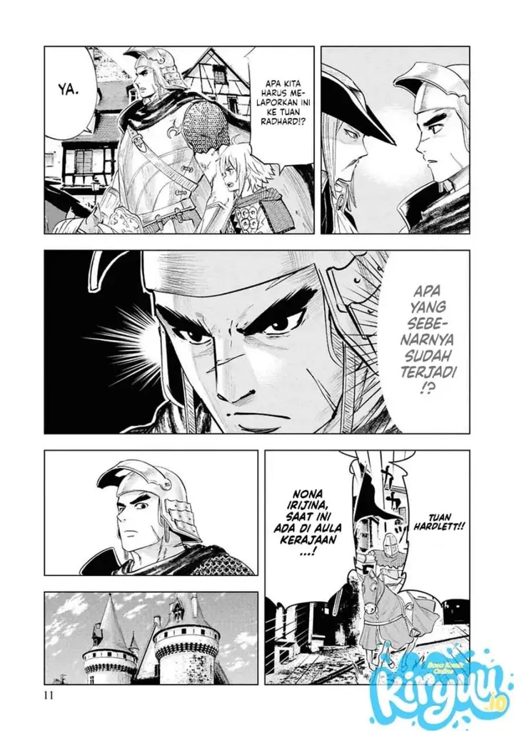 image-komik-oukoku-e-tsuzuku-michi-chapter-102-10/39