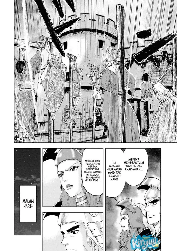 image-komik-oukoku-e-tsuzuku-michi-chapter-102-11/39