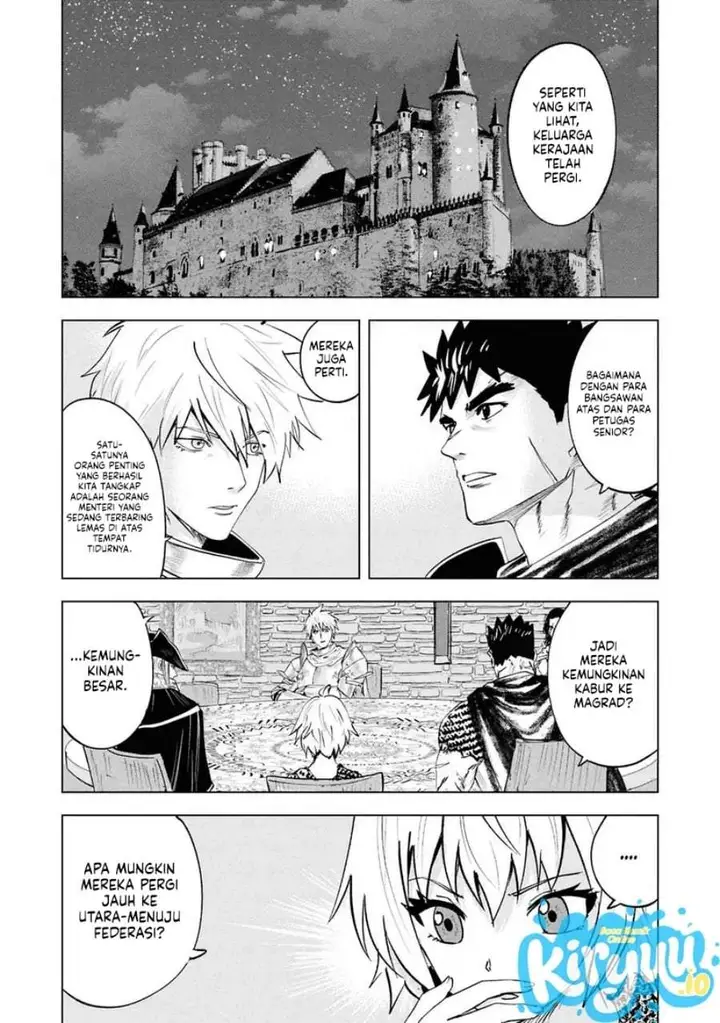image-komik-oukoku-e-tsuzuku-michi-chapter-102-12/39