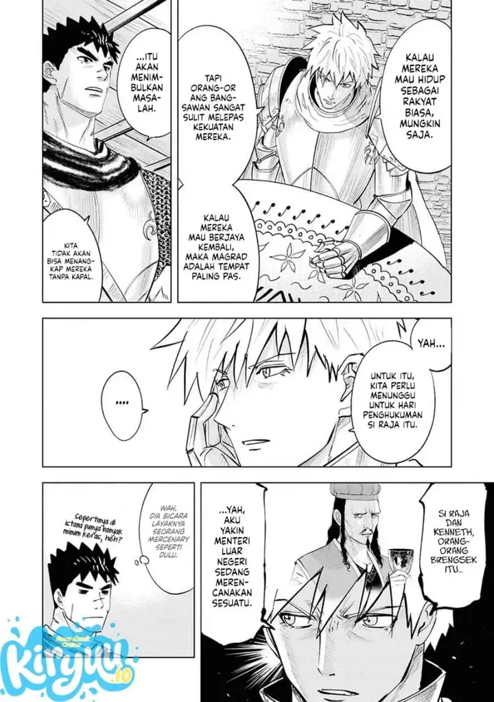 image-komik-oukoku-e-tsuzuku-michi-chapter-102-13/39