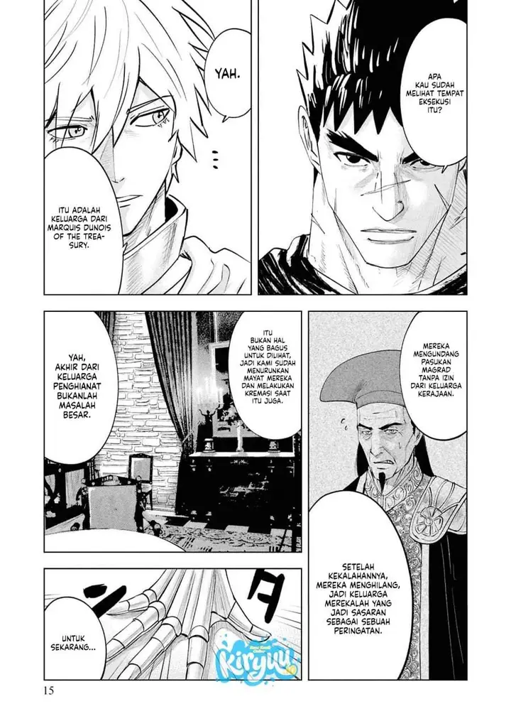 image-komik-oukoku-e-tsuzuku-michi-chapter-102-14/39