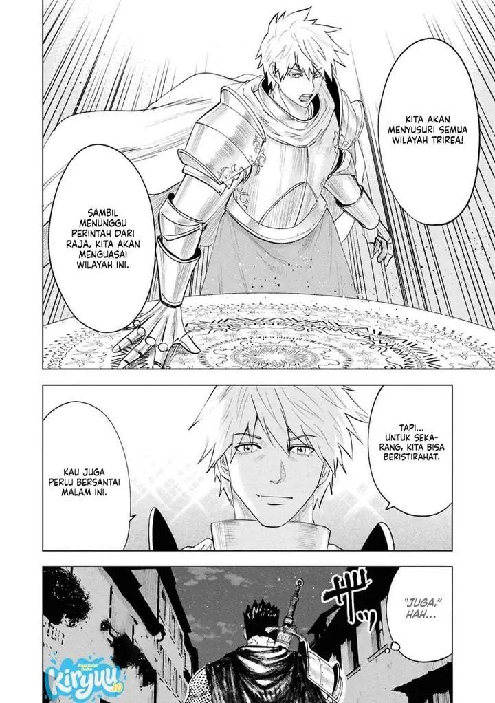 image-komik-oukoku-e-tsuzuku-michi-chapter-102-15/39