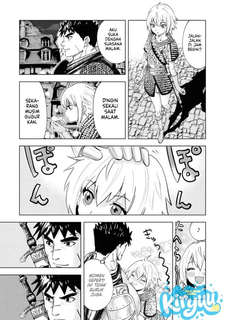 image-komik-oukoku-e-tsuzuku-michi-chapter-102-16/39