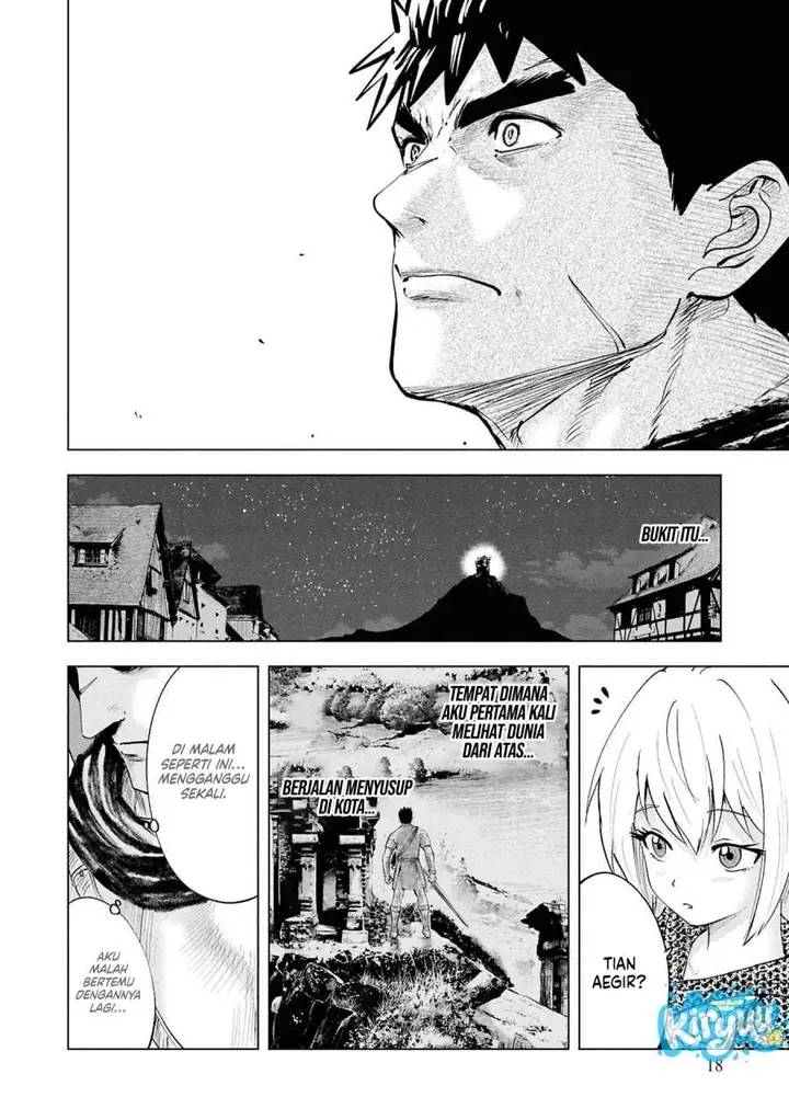 image-komik-oukoku-e-tsuzuku-michi-chapter-102-17/39