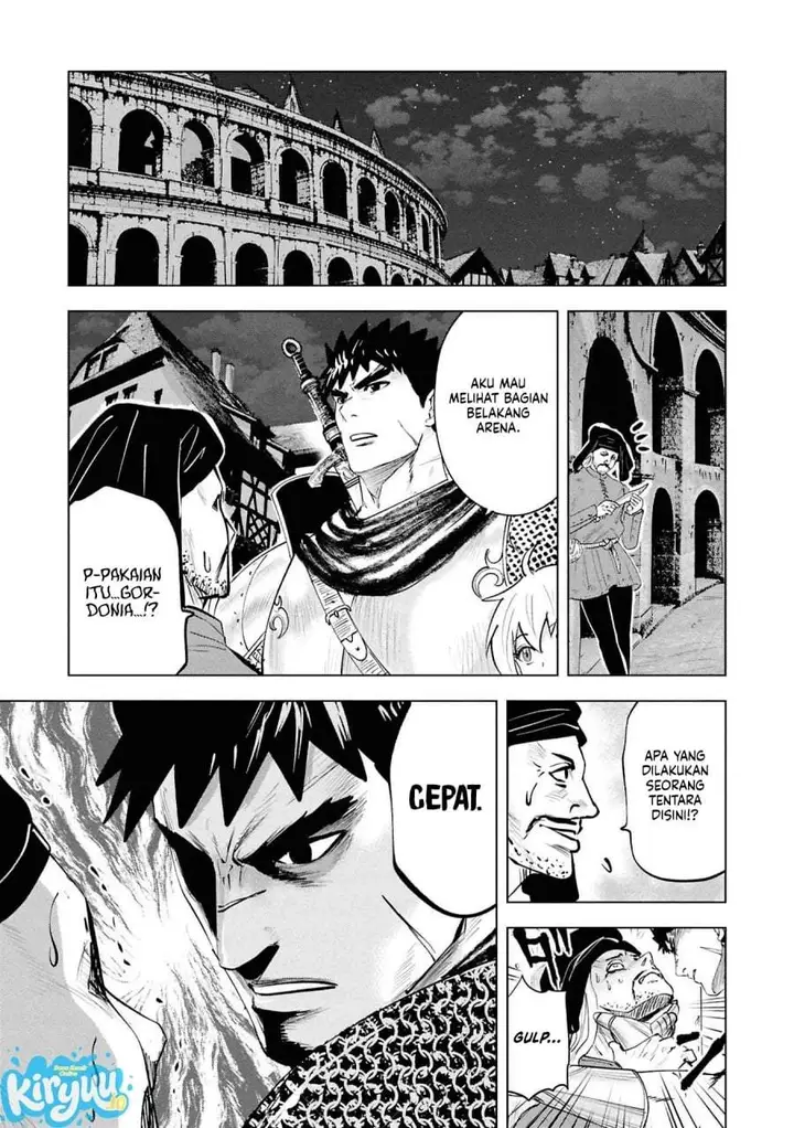 image-komik-oukoku-e-tsuzuku-michi-chapter-102-18/39