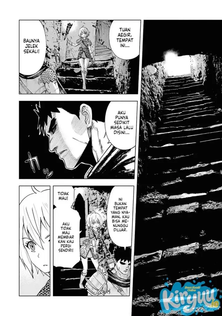 image-komik-oukoku-e-tsuzuku-michi-chapter-102-19/39