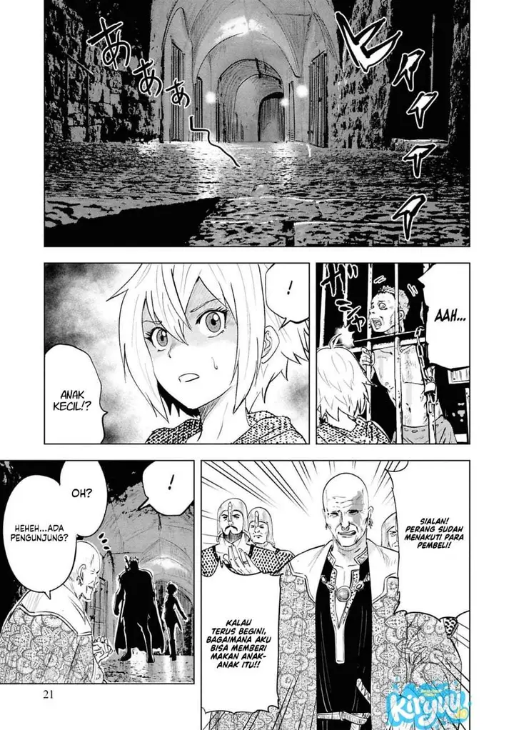 image-komik-oukoku-e-tsuzuku-michi-chapter-102-20/39