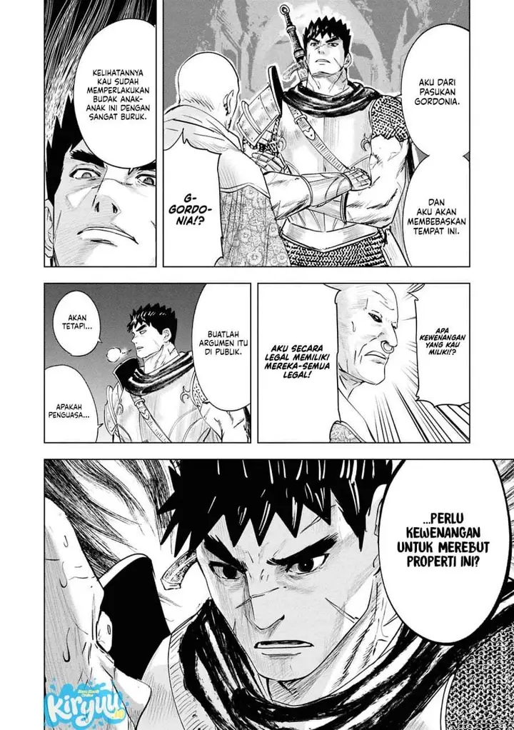 image-komik-oukoku-e-tsuzuku-michi-chapter-102-21/39