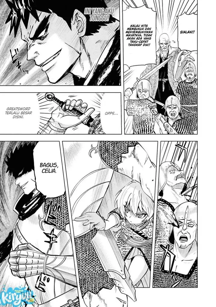 image-komik-oukoku-e-tsuzuku-michi-chapter-102-22/39