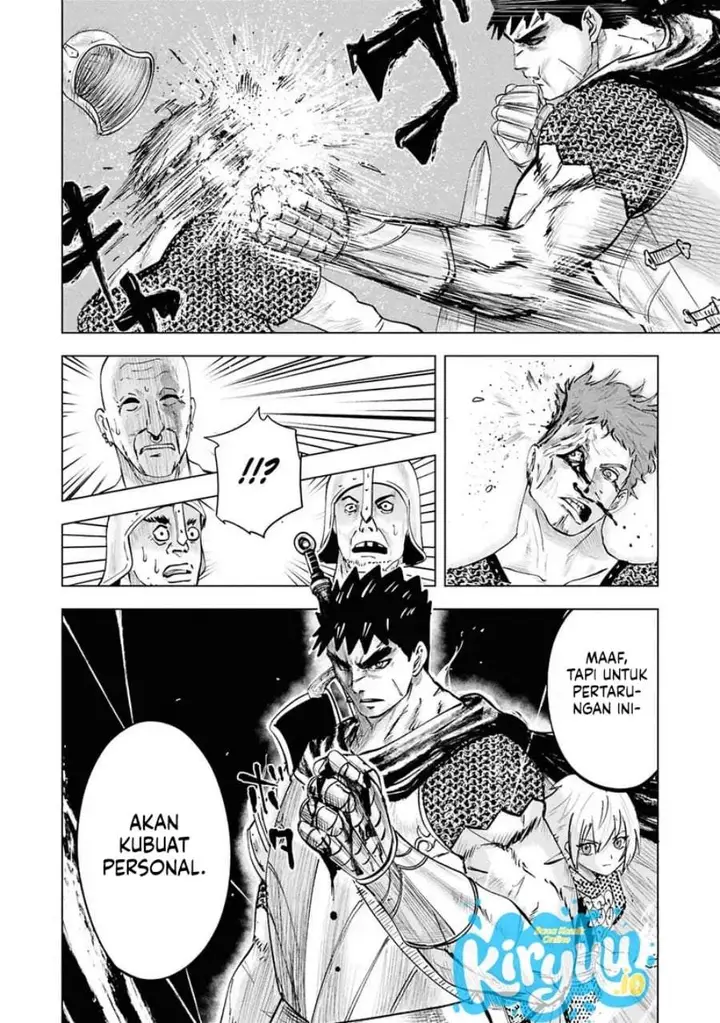 image-komik-oukoku-e-tsuzuku-michi-chapter-102-23/39