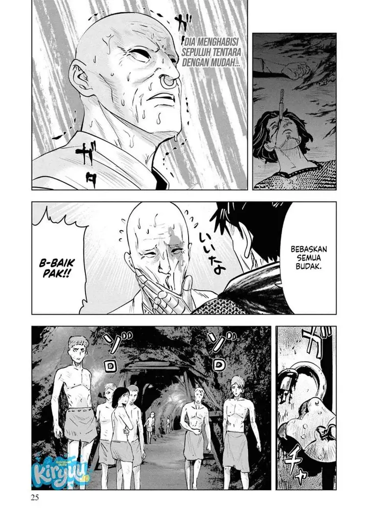 image-komik-oukoku-e-tsuzuku-michi-chapter-102-24/39