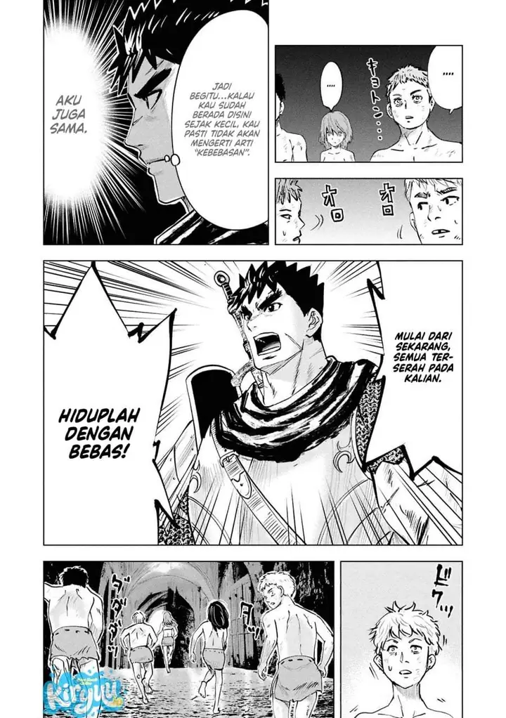 image-komik-oukoku-e-tsuzuku-michi-chapter-102-25/39