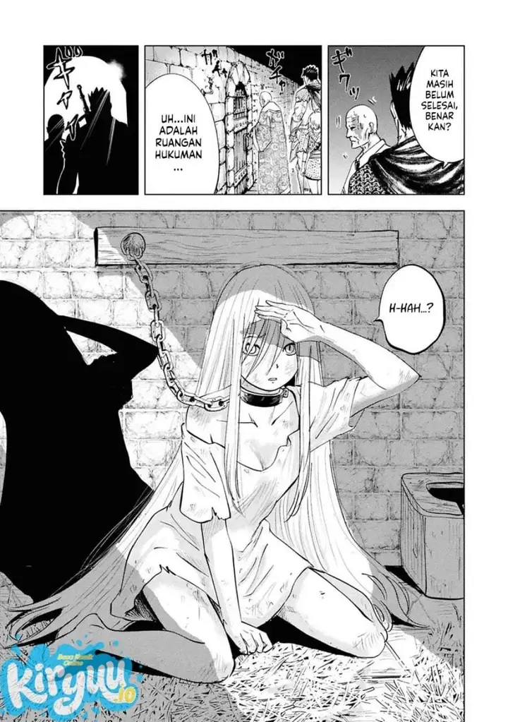 image-komik-oukoku-e-tsuzuku-michi-chapter-102-26/39