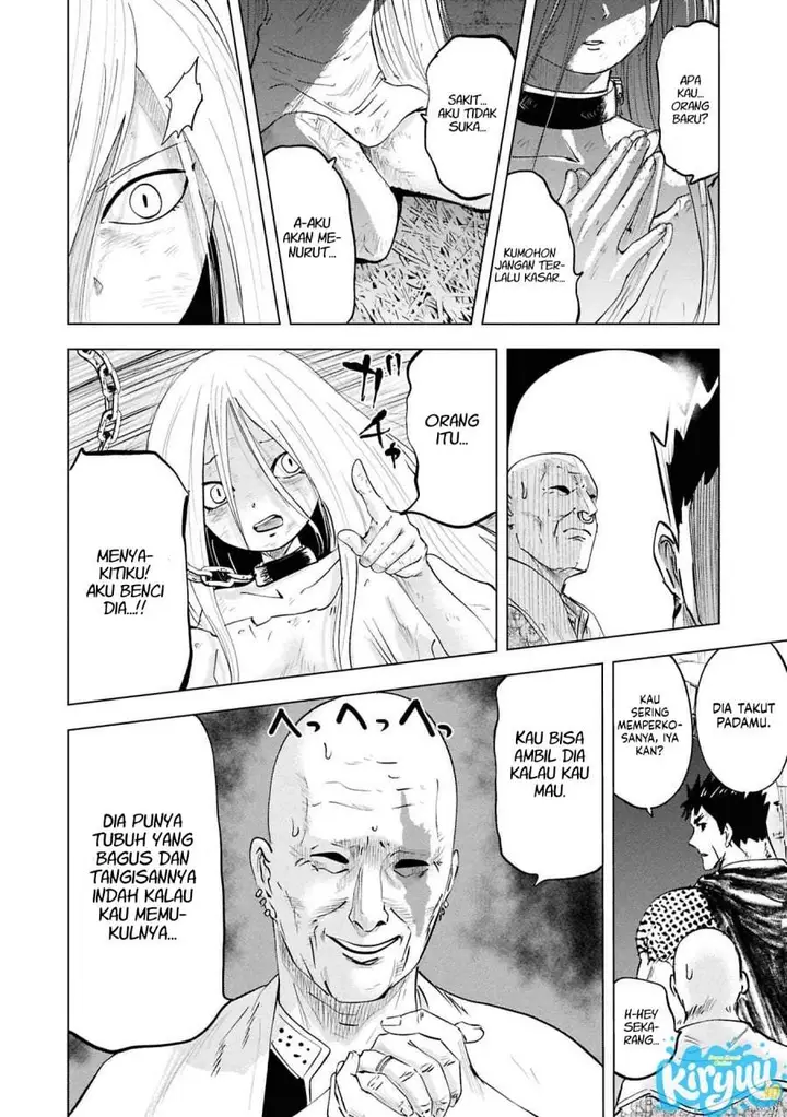 image-komik-oukoku-e-tsuzuku-michi-chapter-102-27/39