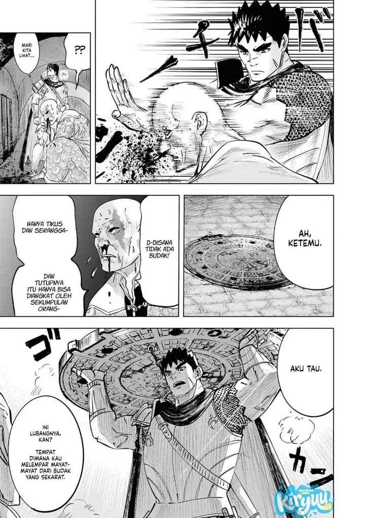 image-komik-oukoku-e-tsuzuku-michi-chapter-102-28/39