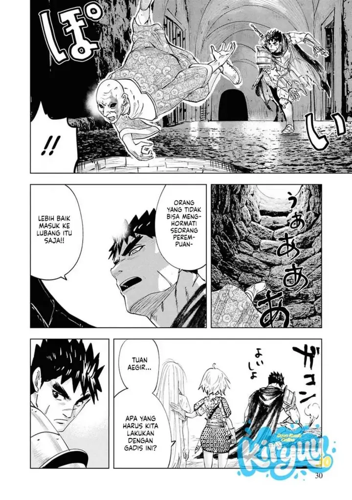 image-komik-oukoku-e-tsuzuku-michi-chapter-102-29/39