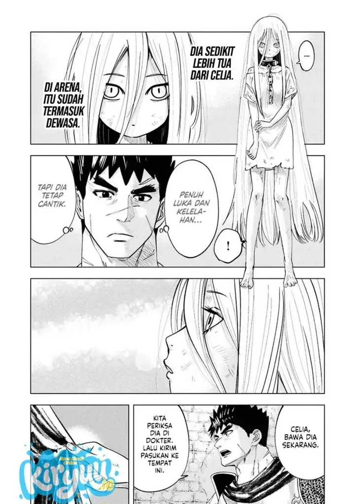 image-komik-oukoku-e-tsuzuku-michi-chapter-102-30/39