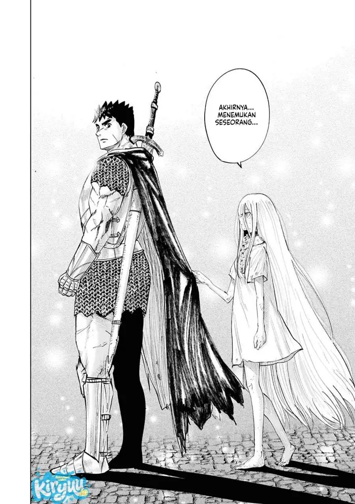 image-komik-oukoku-e-tsuzuku-michi-chapter-102-31/39