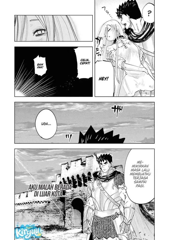 image-komik-oukoku-e-tsuzuku-michi-chapter-102-32/39