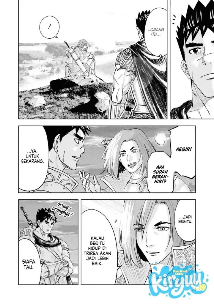 image-komik-oukoku-e-tsuzuku-michi-chapter-102-33/39