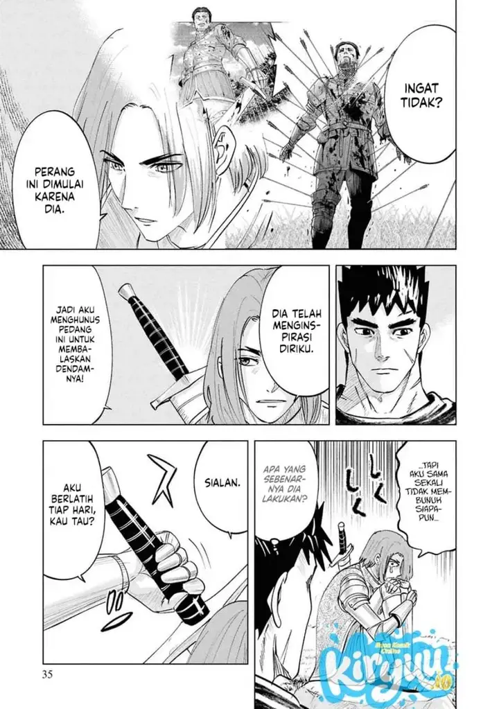 image-komik-oukoku-e-tsuzuku-michi-chapter-102-34/39