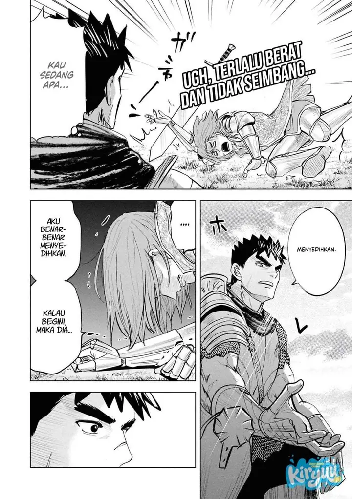image-komik-oukoku-e-tsuzuku-michi-chapter-102-35/39