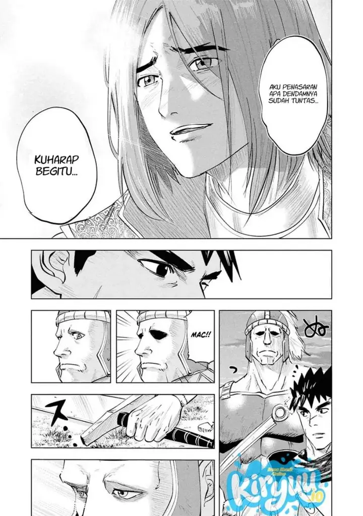 image-komik-oukoku-e-tsuzuku-michi-chapter-102-36/39