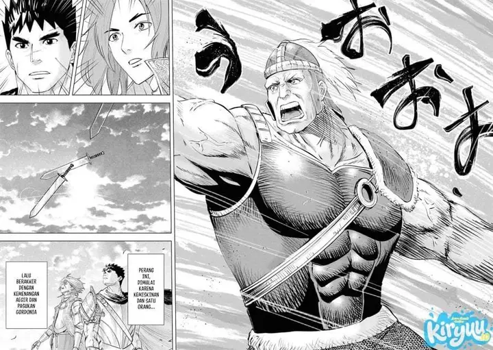 image-komik-oukoku-e-tsuzuku-michi-chapter-102-37/39