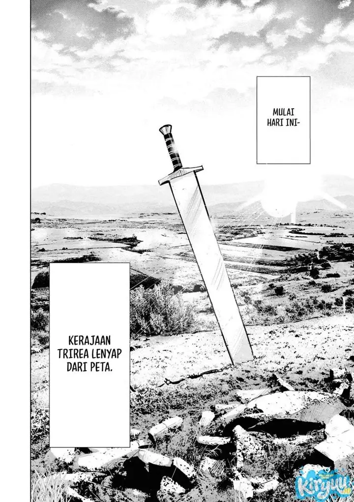 image-komik-oukoku-e-tsuzuku-michi-chapter-102-38/39