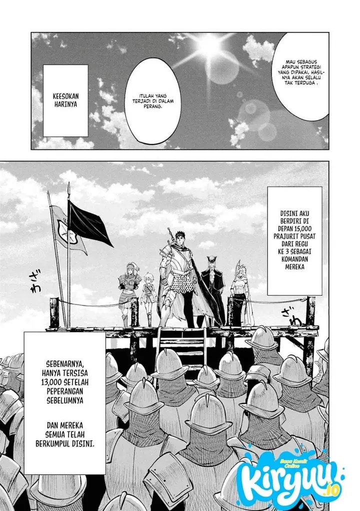 image-komik-oukoku-e-tsuzuku-michi-chapter-103-0/26