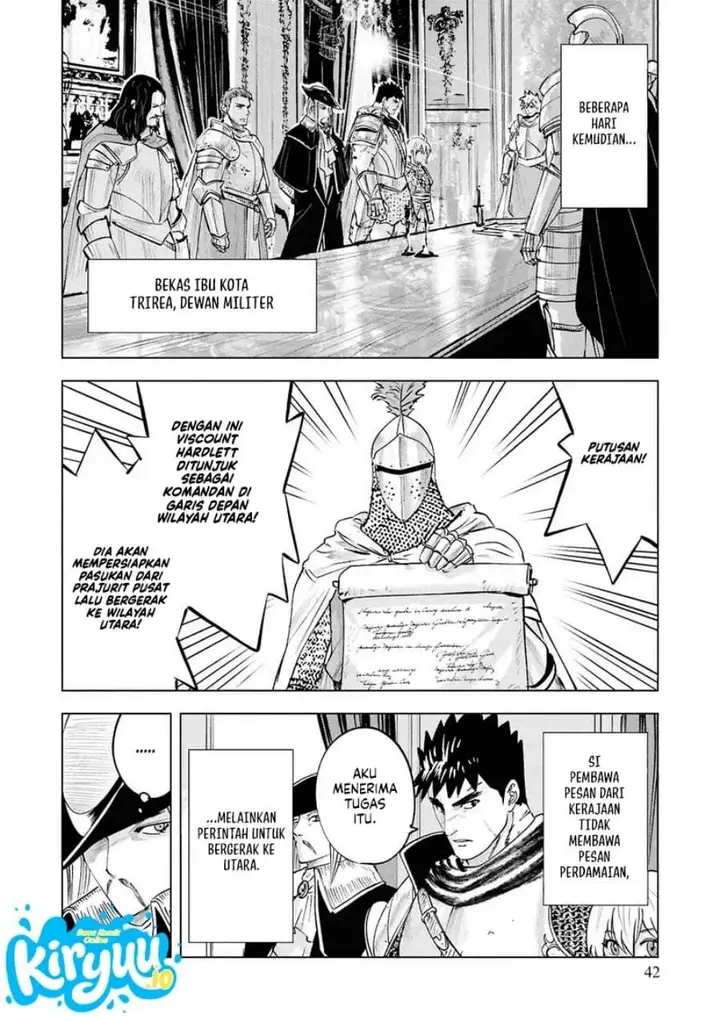 image-komik-oukoku-e-tsuzuku-michi-chapter-103-1/26