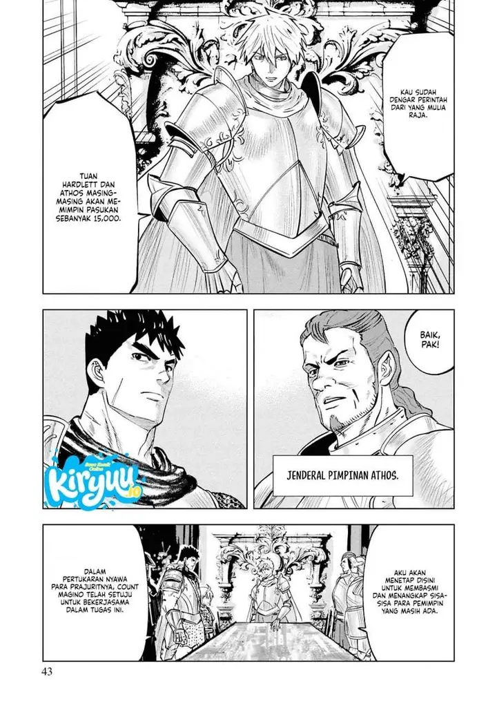 image-komik-oukoku-e-tsuzuku-michi-chapter-103-2/26