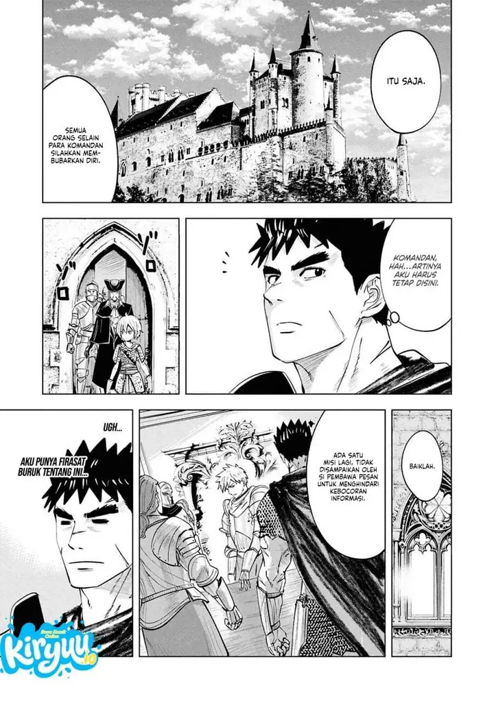image-komik-oukoku-e-tsuzuku-michi-chapter-103-4/26