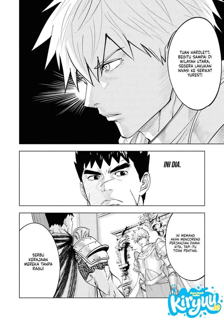 image-komik-oukoku-e-tsuzuku-michi-chapter-103-5/26