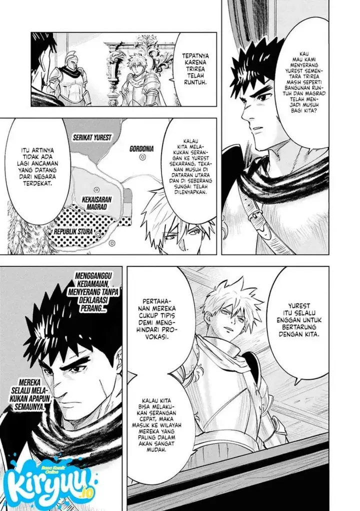 image-komik-oukoku-e-tsuzuku-michi-chapter-103-6/26