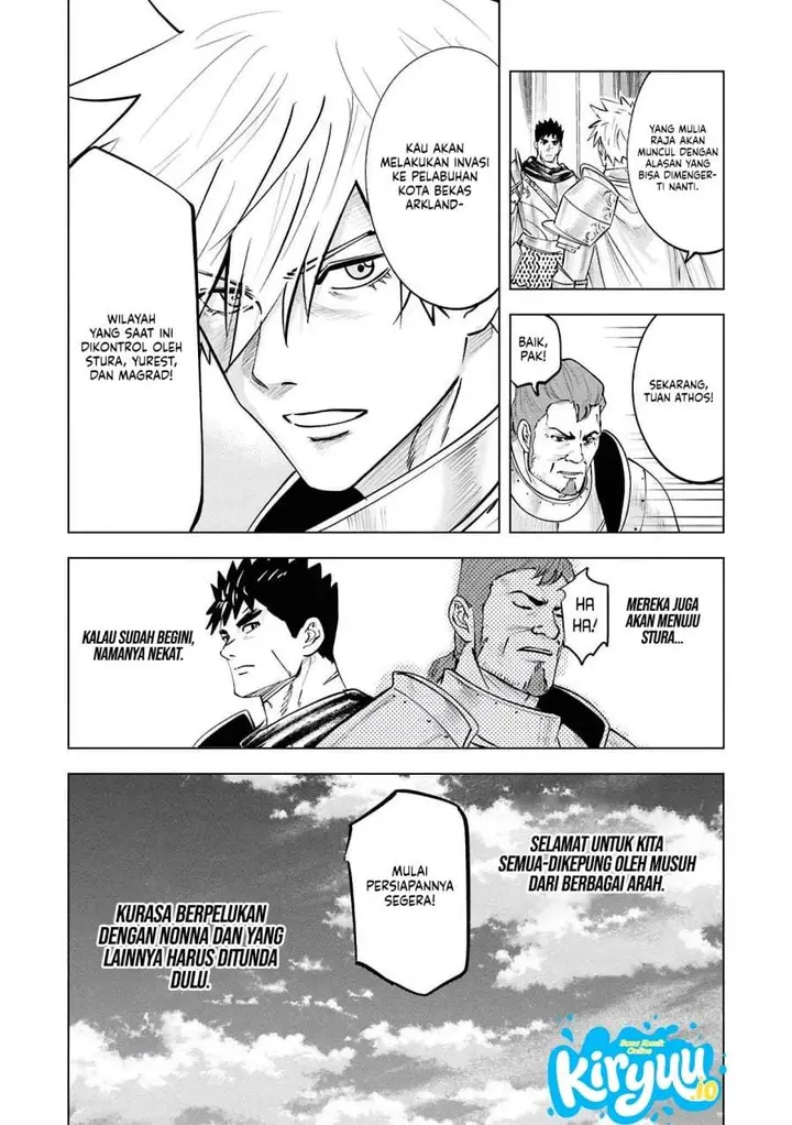 image-komik-oukoku-e-tsuzuku-michi-chapter-103-7/26