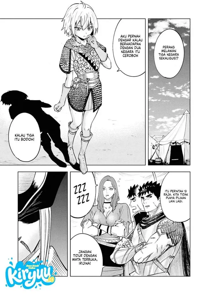 image-komik-oukoku-e-tsuzuku-michi-chapter-103-8/26