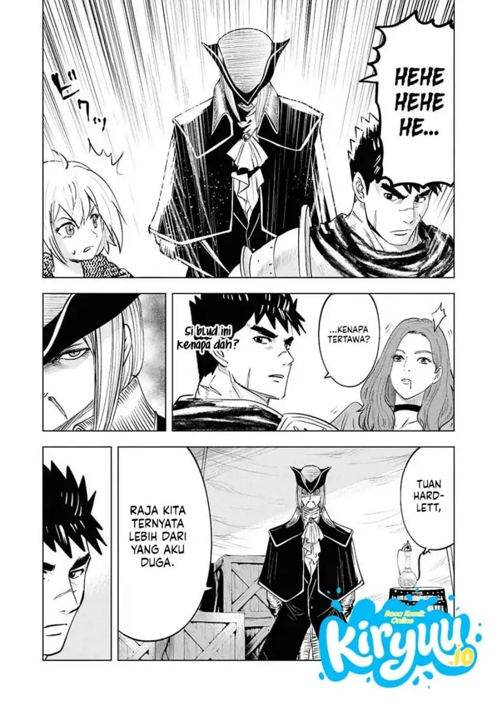 image-komik-oukoku-e-tsuzuku-michi-chapter-103-9/26