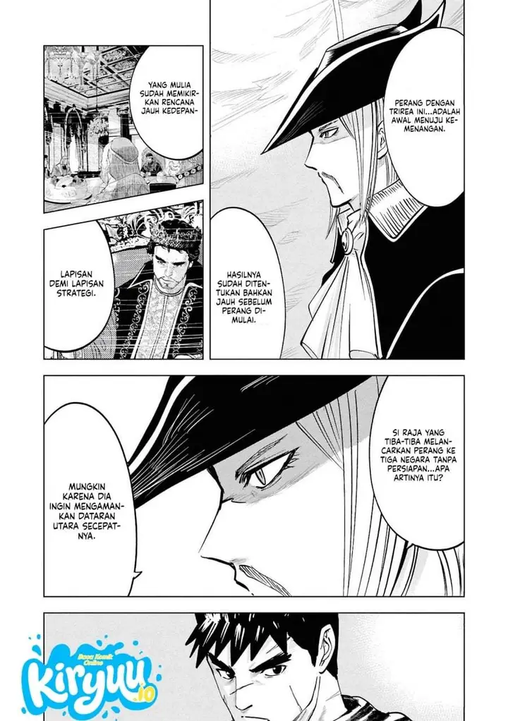image-komik-oukoku-e-tsuzuku-michi-chapter-103-10/26