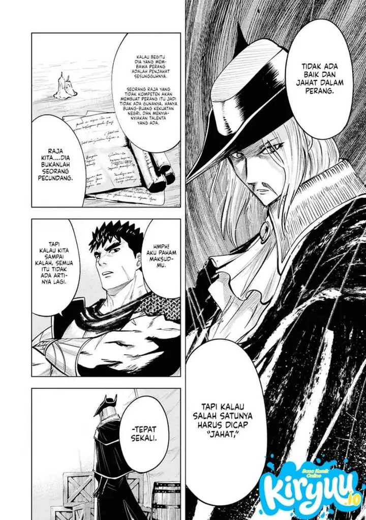 image-komik-oukoku-e-tsuzuku-michi-chapter-103-11/26