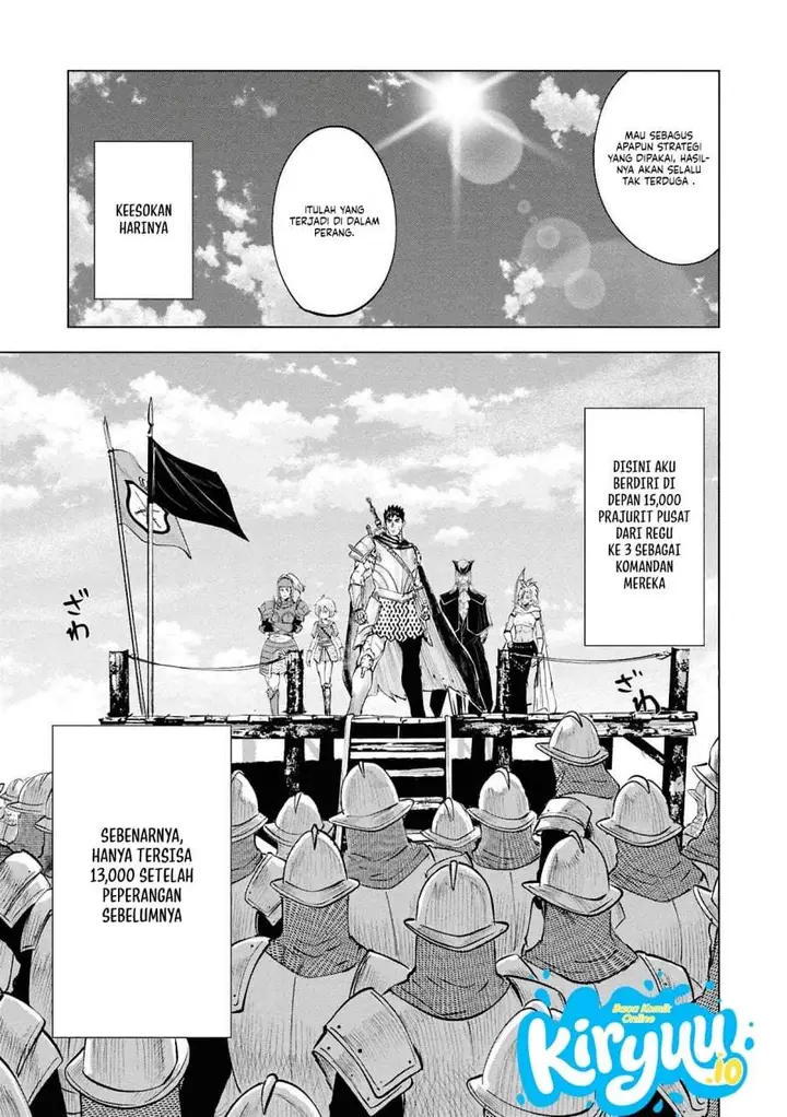 image-komik-oukoku-e-tsuzuku-michi-chapter-103-12/26