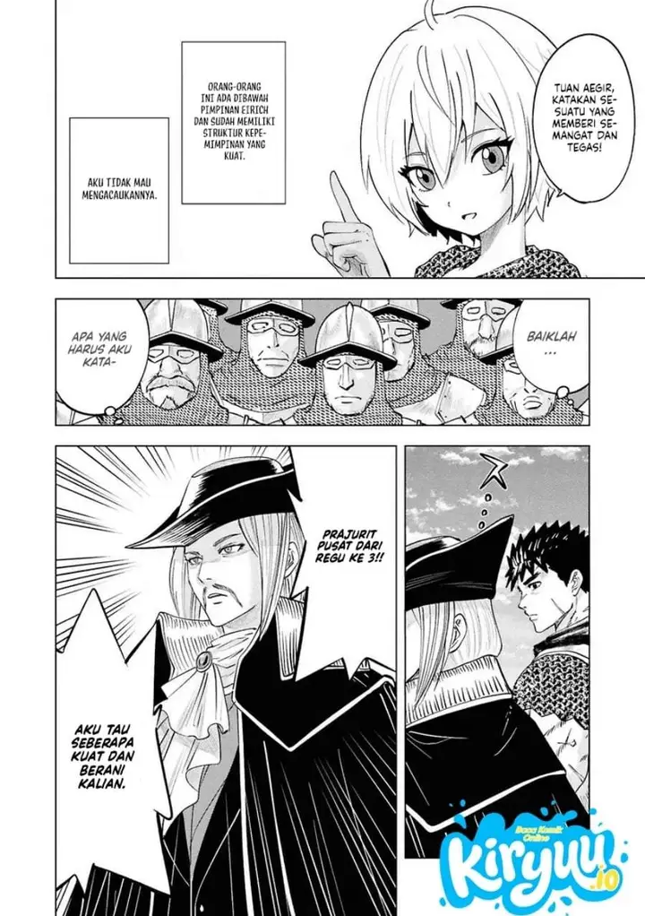 image-komik-oukoku-e-tsuzuku-michi-chapter-103-13/26